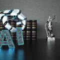 AI lawyer-comp.jpg