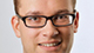 scholz.jpg