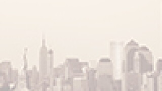 new-york-thumb.jpg