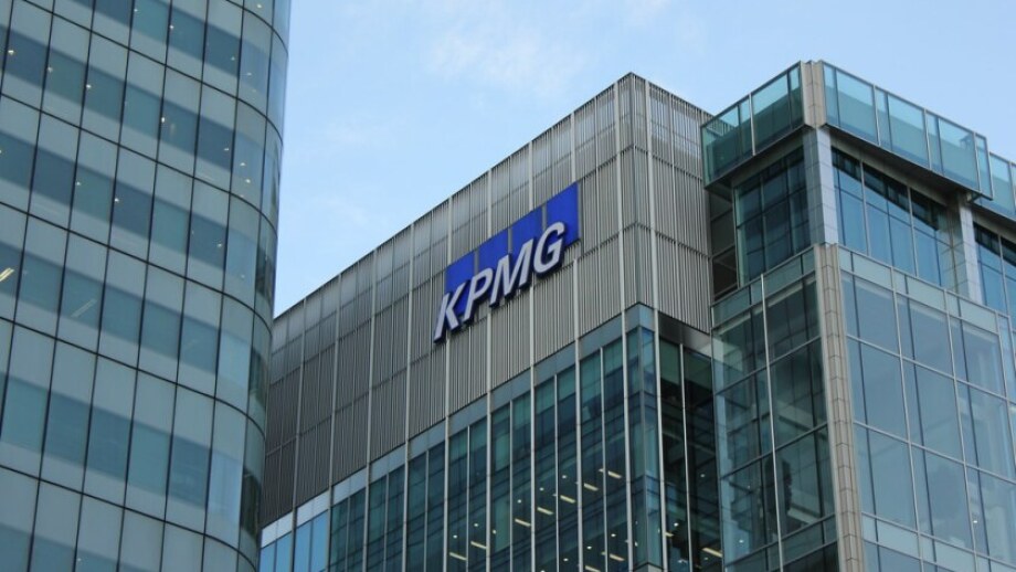 kpmg.jpg