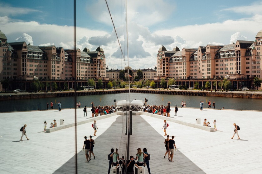 norway-oslo.jpg