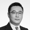 zhifei-an.jpg