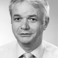 bergmann.jpg