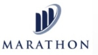 Marathon Patent Group