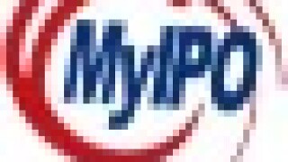 myipo-45.jpg