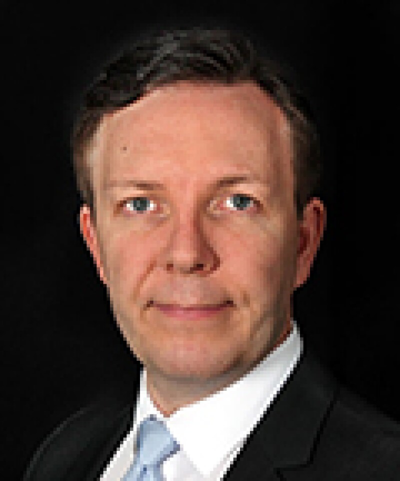 molsgaard-thomas-120px.jpg
