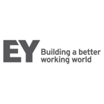 sponsored-firms-ey.png