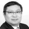 li-lin-300px-1.jpg