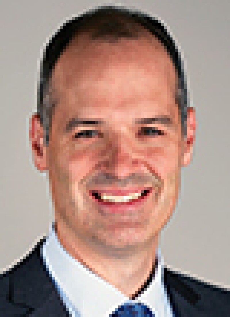 casey-michael.jpg