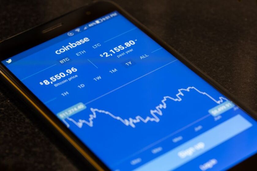 coinbase-pic.jpeg