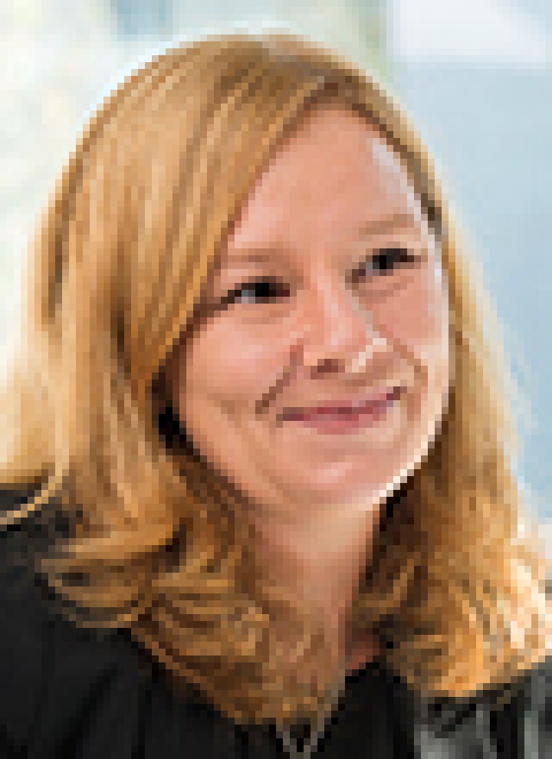skofic-klanjsscek.jpg