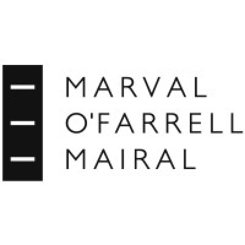 Marval O&#39;Farrell Mairal | LinkedIn