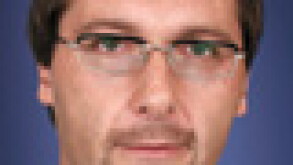 grunwald.jpg