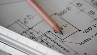 pillar-one-amount-a-oecd.jpg