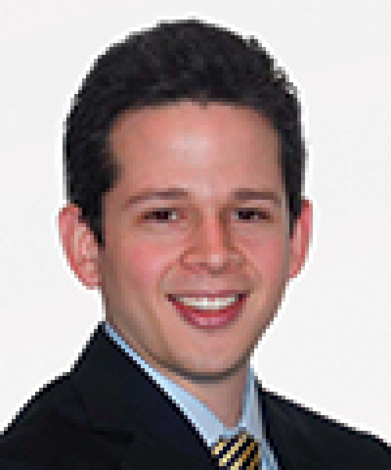 alejandro-solano-100.jpg