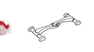 fig1-460.jpg