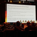 IFA2022_panel1