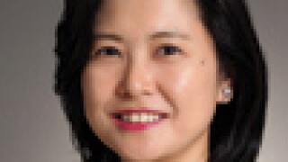 tomita-chizuko.jpg