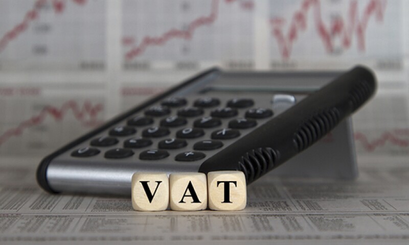 vat.jpg