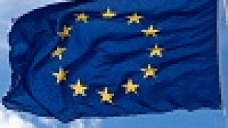 flag-eu.jpg