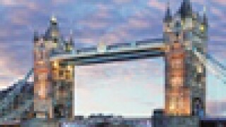 TowerBridge