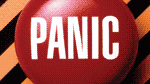 panic.gif