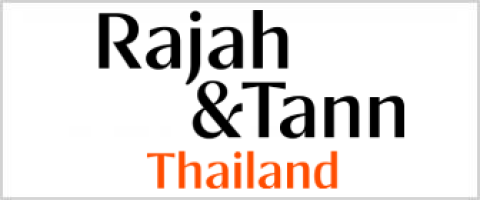 R&TThailand.png