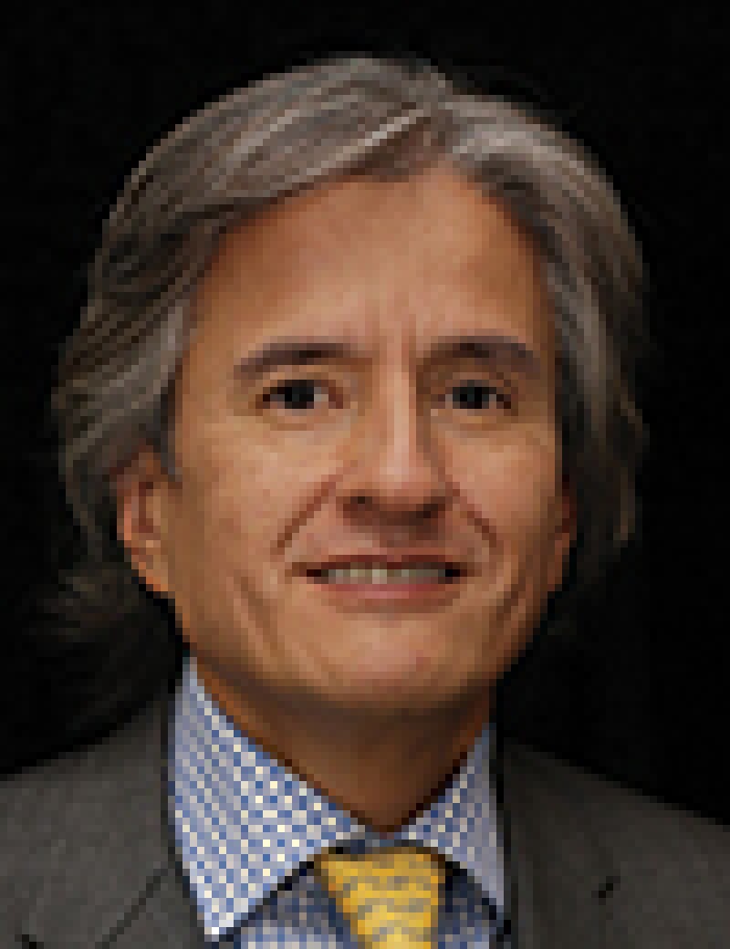 vargas-jaime.jpg