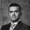 bruno-almeida-300px.jpg