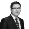 Ran Wang B&W.jpg