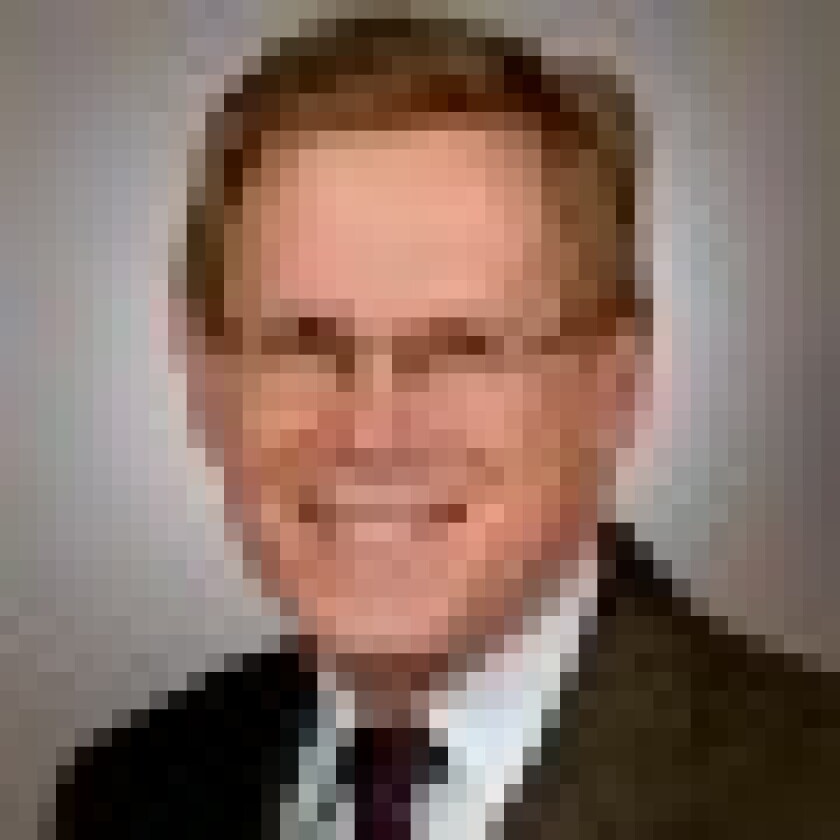 andy-culbert-msoft-45.jpg