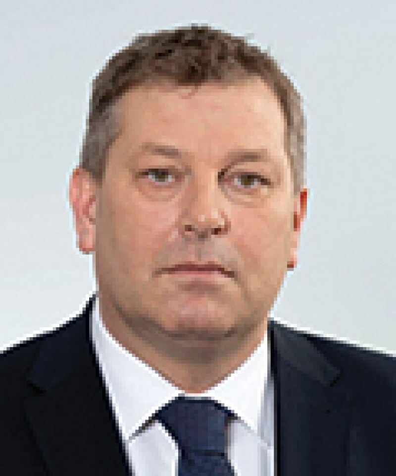 wuthrich-rolf.jpg