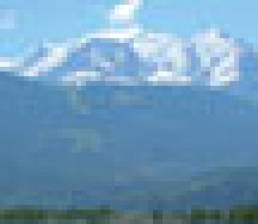 mountain-puff.jpg