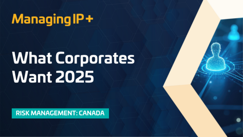 What Corporates Want 2025 (3).png