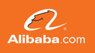 alibaba20logo.jpg