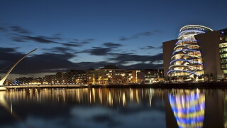 Dublin large