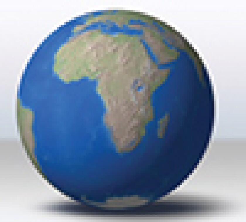 africa100