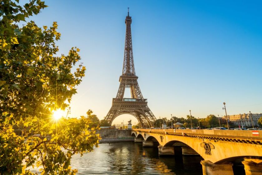 paris-light.jpeg