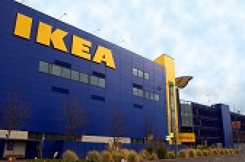 IKEA cropped