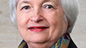 Janet-Yellen