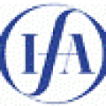 ifa-logo-tiny.gif