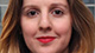crespillo.jpg