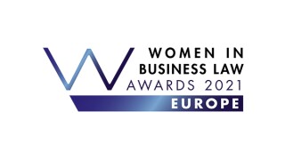 wbl-logo-europe-2021-rgb.jpg
