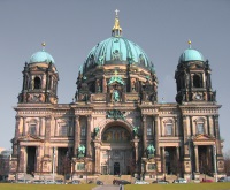 berlin20dome.jpg
