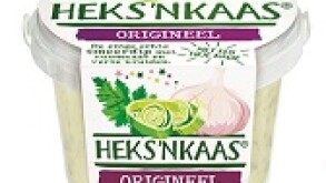 Heksnkaas 168