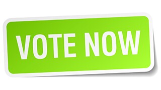 vote-now-c.jpg