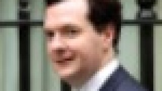 osborne.jpg