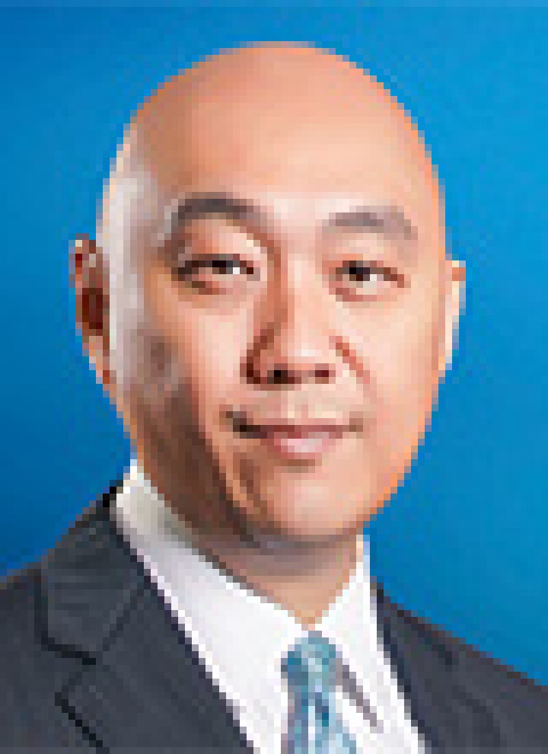 Bin Yang