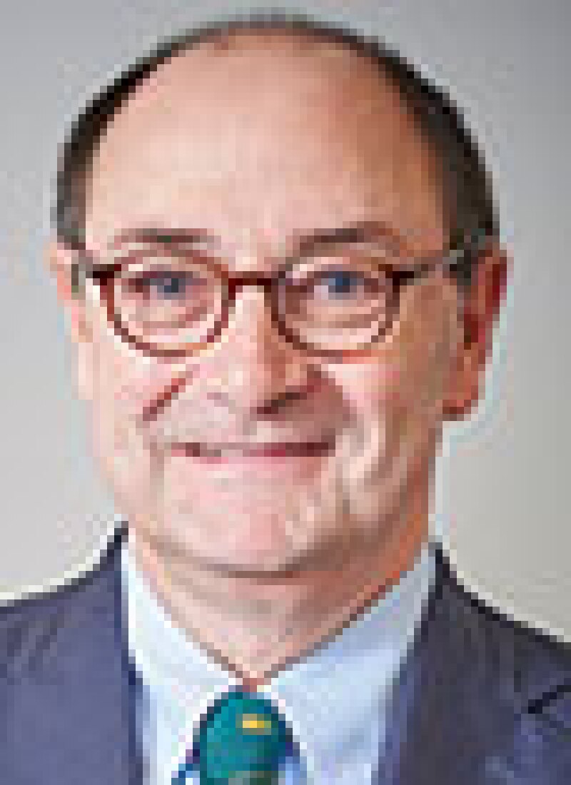 speecke-johan.jpg