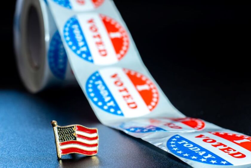 ivoted.jpeg